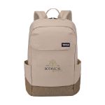 thule lithos 20 l rugzak