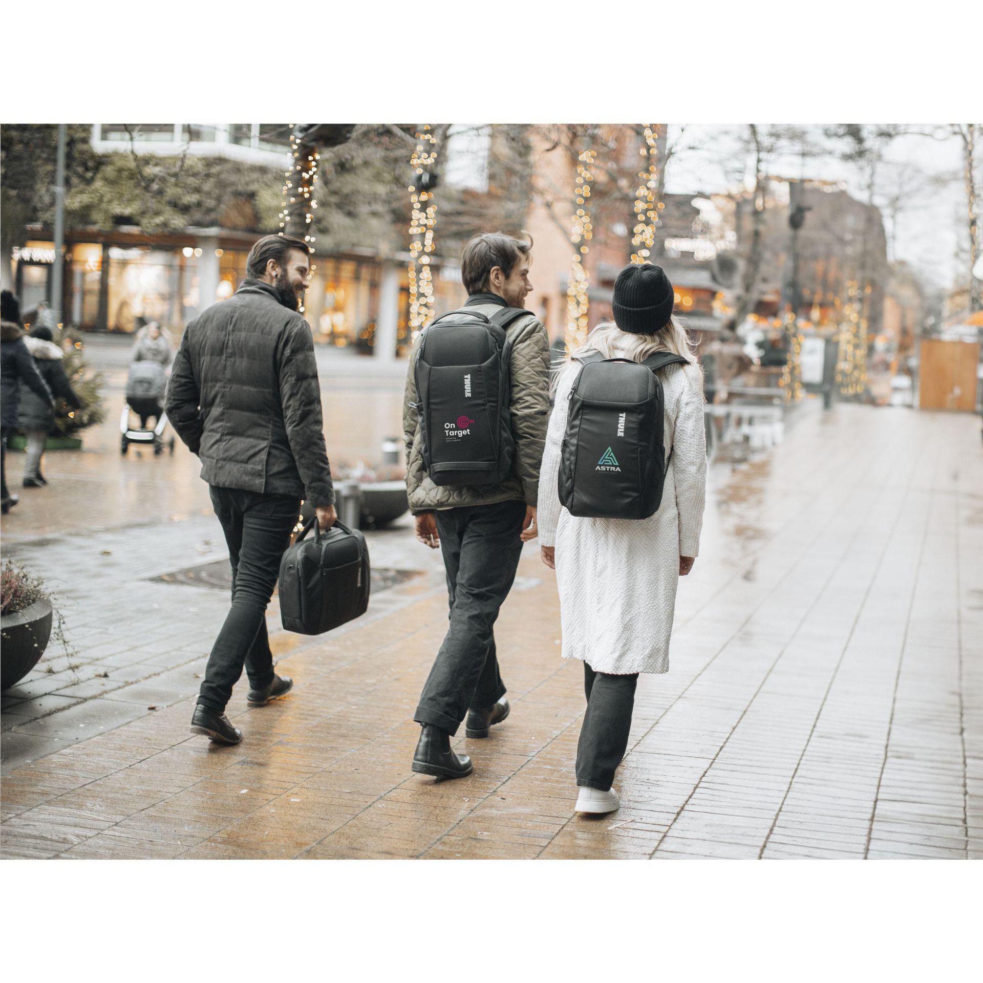 digitale transfer (90 x 90 mm)