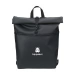 fraenck james 17 inch rugzak