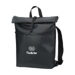 fraenck james 17 inch rugzak