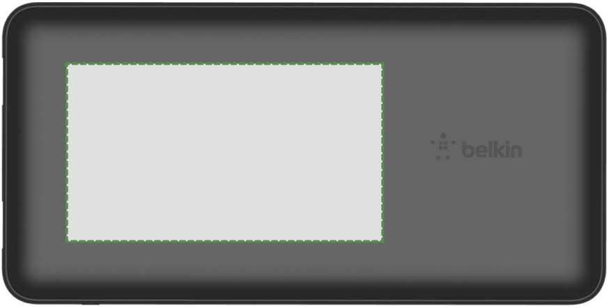digitaal printen (80 x 45 mm)