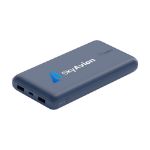 belkin boostcharge powerbank 20.000 mah