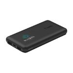 belkin boostcharge powerbank 10.000 mah