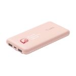 belkin boostcharge powerbank 10.000 mah