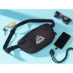 digitale transfer (120 x 40 mm)