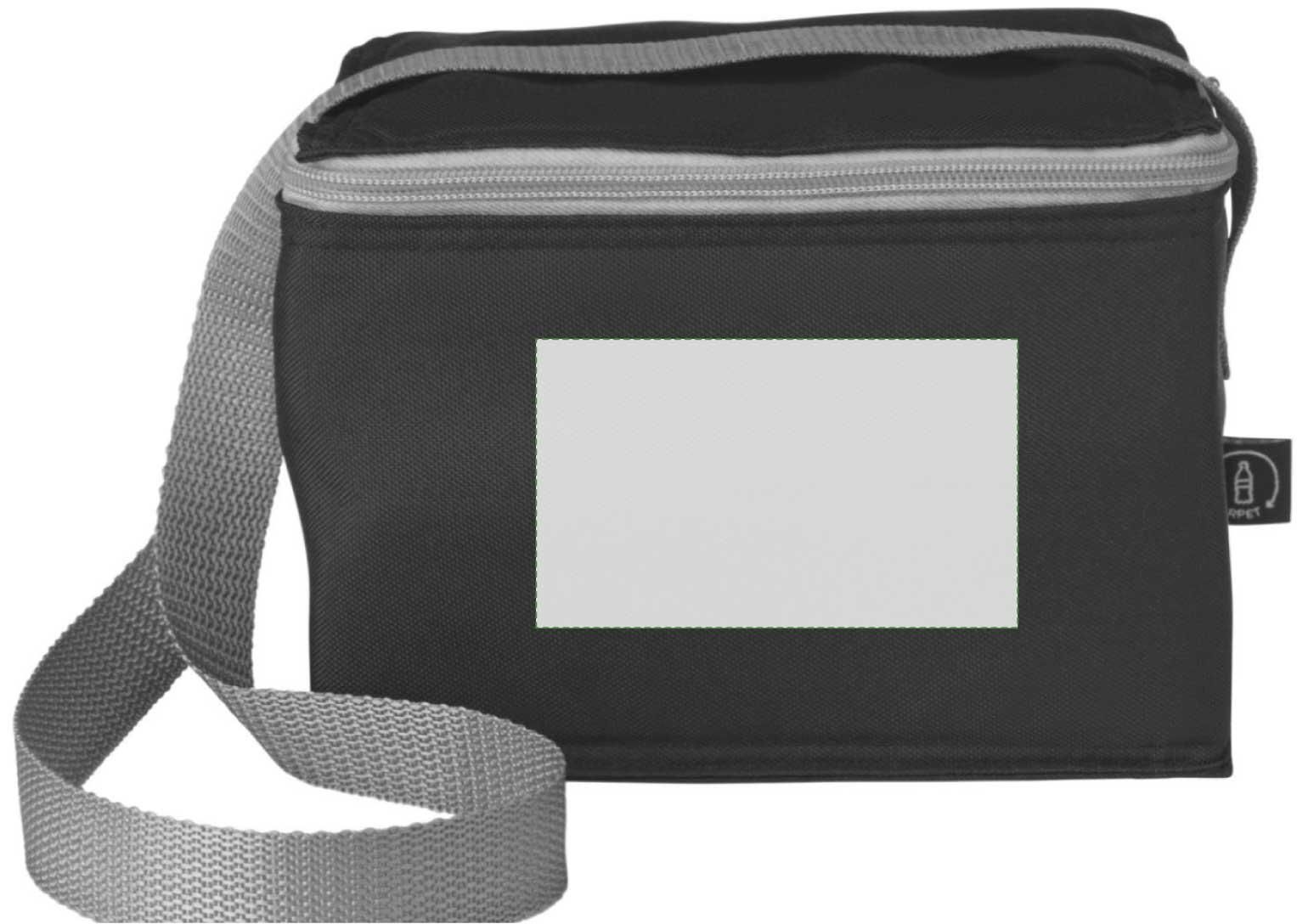 zeefdruk (100 x 60 mm)