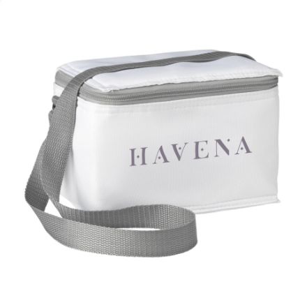 koeltas r-pet polyester