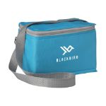 koeltas r-pet polyester