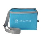 koeltas r-pet polyester