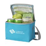 koeltas r-pet polyester