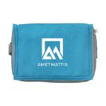 koeltas r-pet polyester