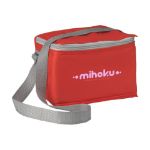 koeltas r-pet polyester