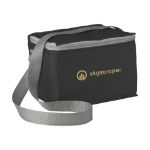 koeltas r-pet polyester