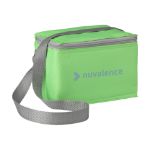 koeltas r-pet polyester