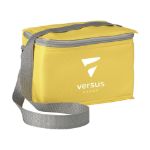 koeltas r-pet polyester