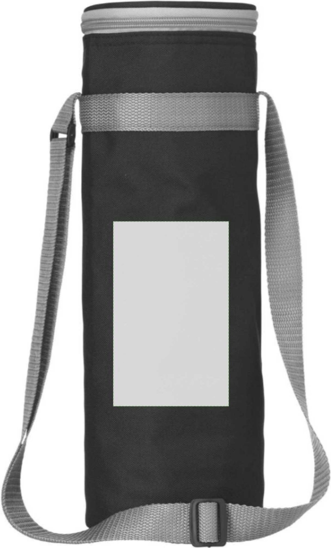 zeefdruk (75 x 120 mm)