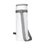 fleskoeltas r-pet polyester