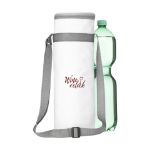 fleskoeltas r-pet polyester