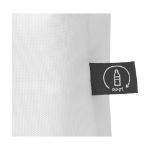 fleskoeltas r-pet polyester