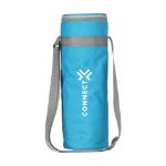 fleskoeltas r-pet polyester