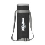 fleskoeltas r-pet polyester