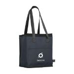 lennon recycled pu koeltas