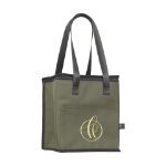 lennon recycled pu koeltas