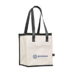 lennon recycled pu koeltas