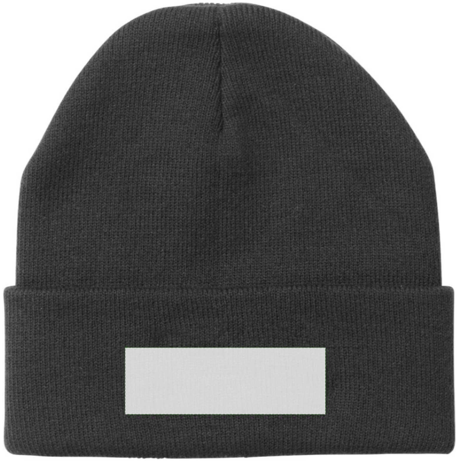 borduring (120 x 40 mm)