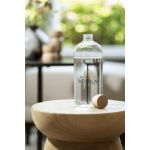 r-pet waterfles 750 ml