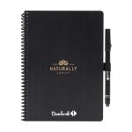 bambook uitwisbaar original notieboek a5