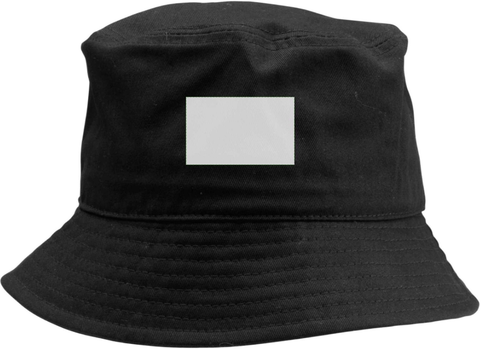 digitale transfer (80 x 50 mm)