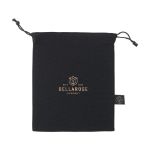 cadeauzakje recycled katoen