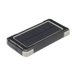 trail solar oplader mah 10000