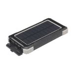 trail solar oplader mah 10000