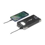 trail solar oplader mah 10000