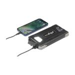 trail solar oplader mah 10000