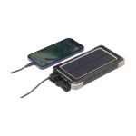 trail solar oplader mah 10000