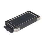 trail solar oplader mah 10000