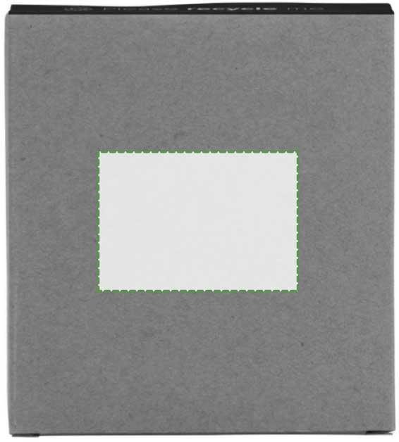 tampondruk (50 x 35 mm)