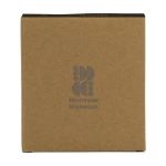 set va, 4 stuks stoepkrijt