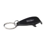 carrera recycled aluminium opener