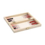 schaakspel box 3-in-1 spel