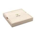 sudoku spel hout