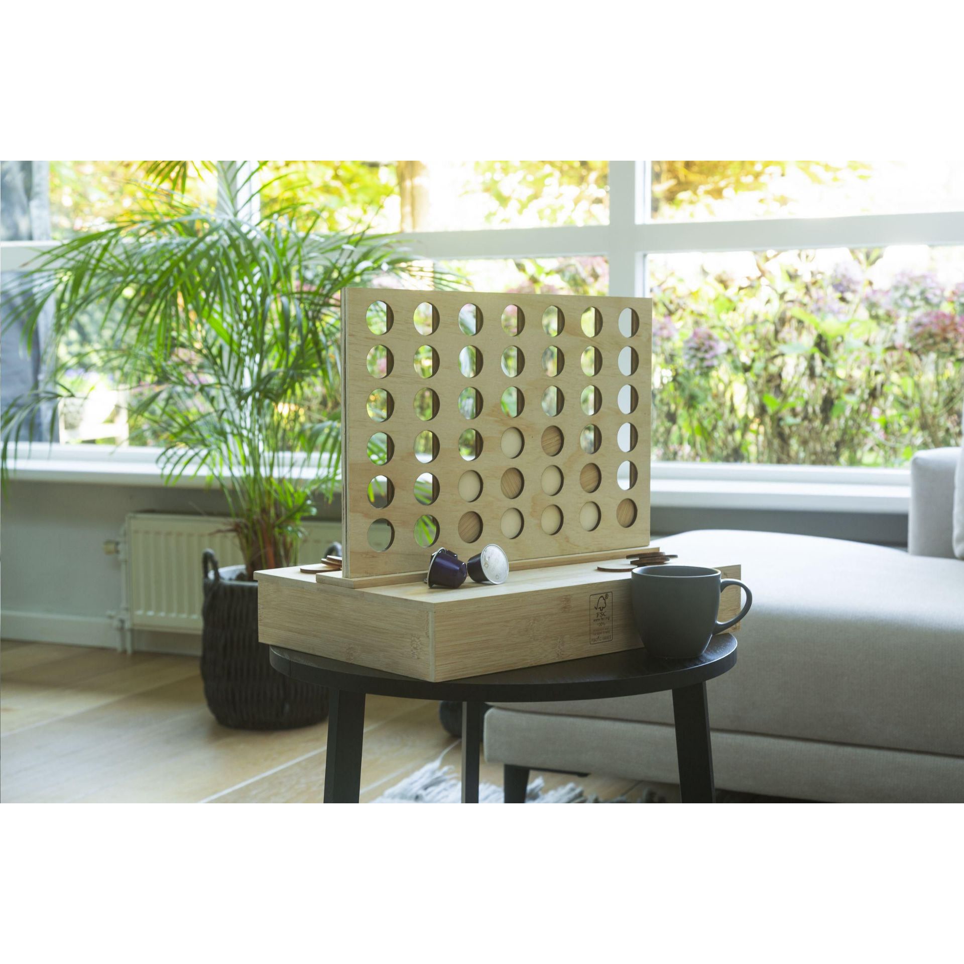 tampondruk (45 x 40 mm)