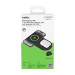 belkin boost charge pro 2-in-1