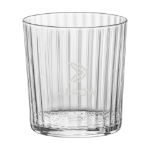 ribbio waterglas 355 ml
