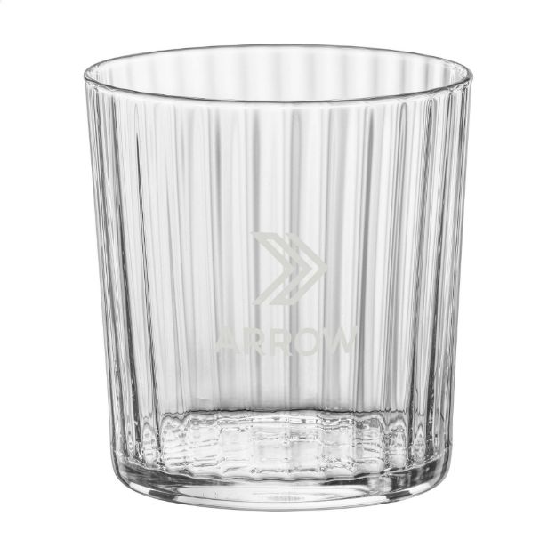 ribbio waterglas 355 ml