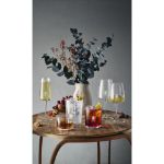 ribbio waterglas 355 ml