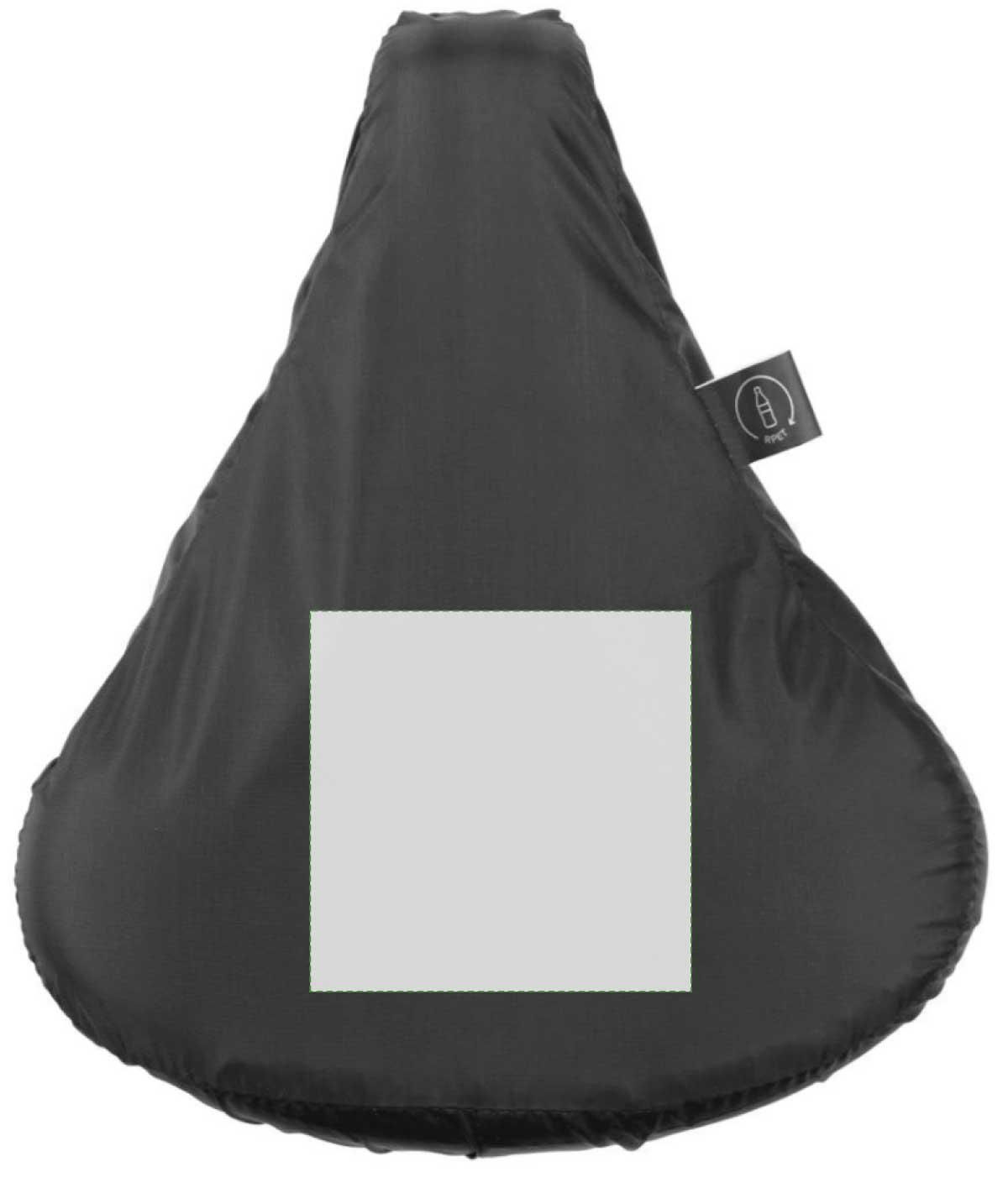 digitale transfer (80 x 80 mm)